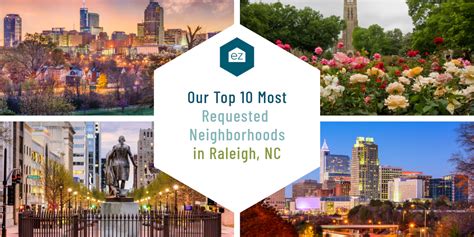 best neighborhoods raleigh nc|10 Best Neighborhoods in Raleigh, NC .